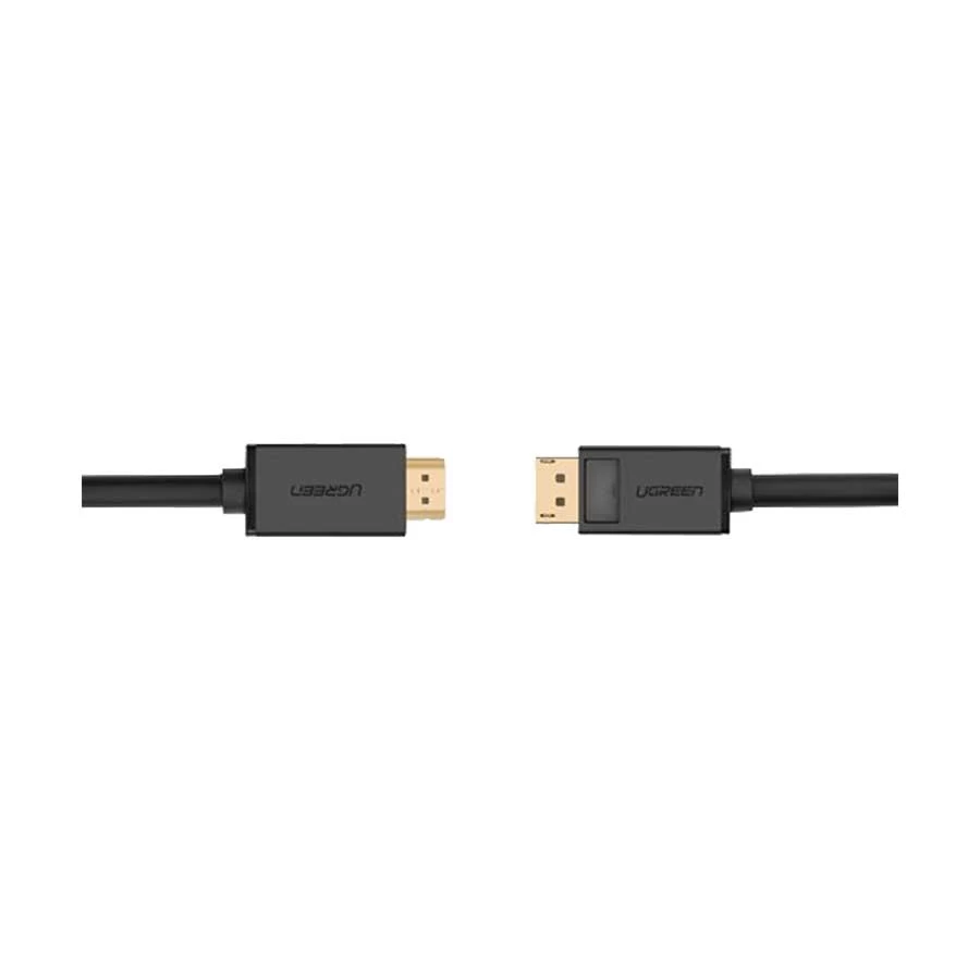 Ugreen DP101 Cable / Converter / HUB in BD
