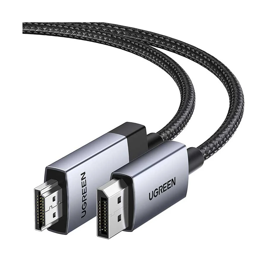 UGREEN Ugreen DP119 All Brands in BD