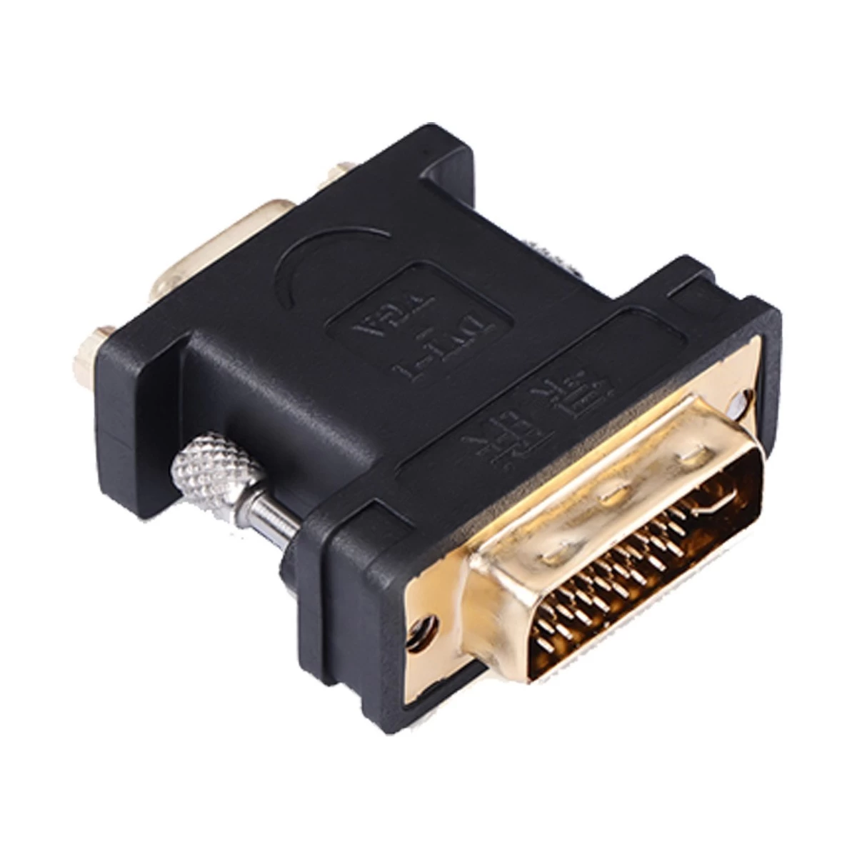Ugreen 20122 DVI to VGA DVI Converter