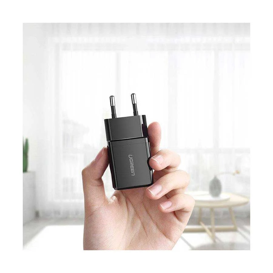 Ugreen ED011 Wall Charger Price in BD