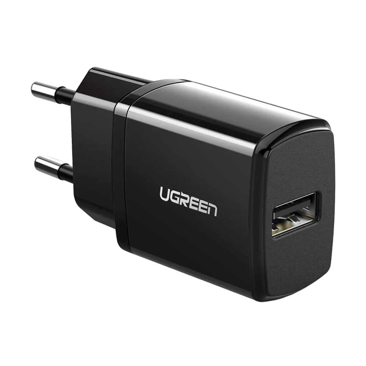 Ugreen ED011 Wall Charger