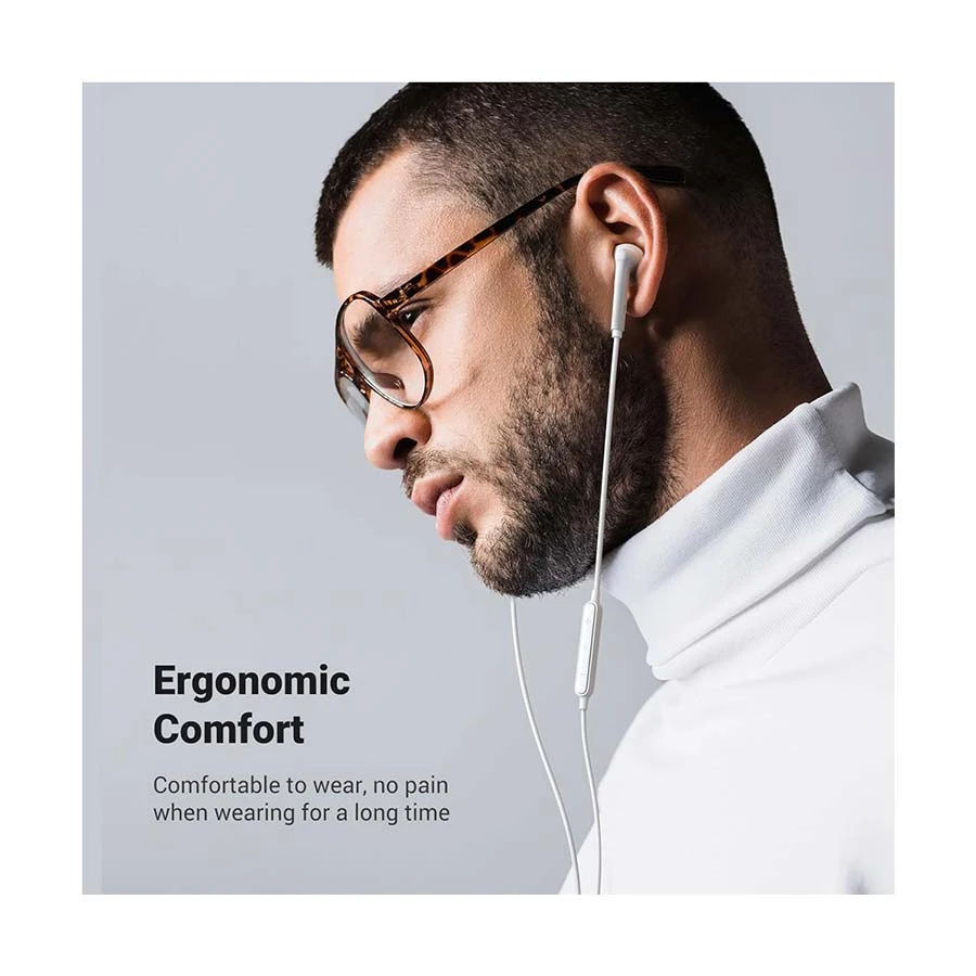 Ugreen EP101 Earphone Price in BD