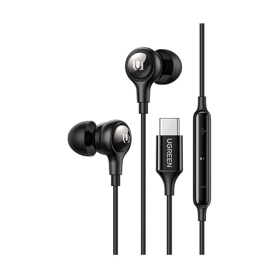 Ugreen EP103 Earphone