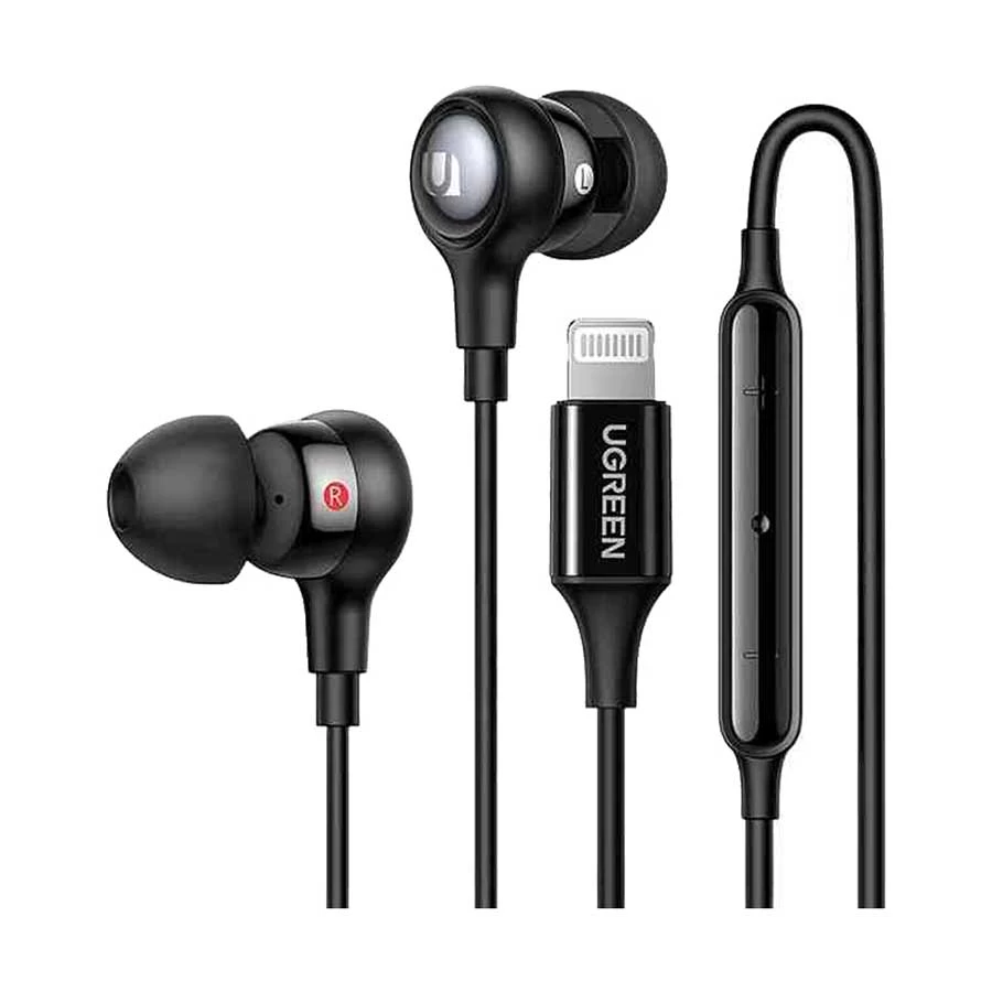 Ugreen EP103 Earphone
