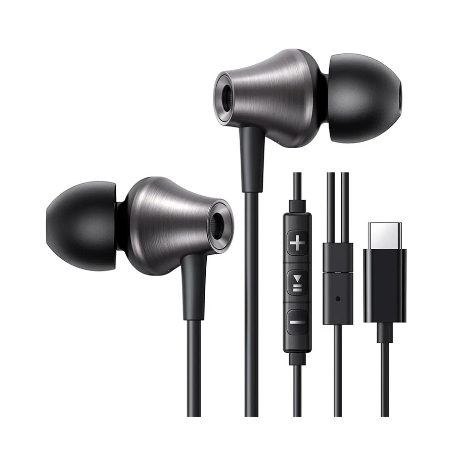 UGREEN Ugreen EP105 Earphone