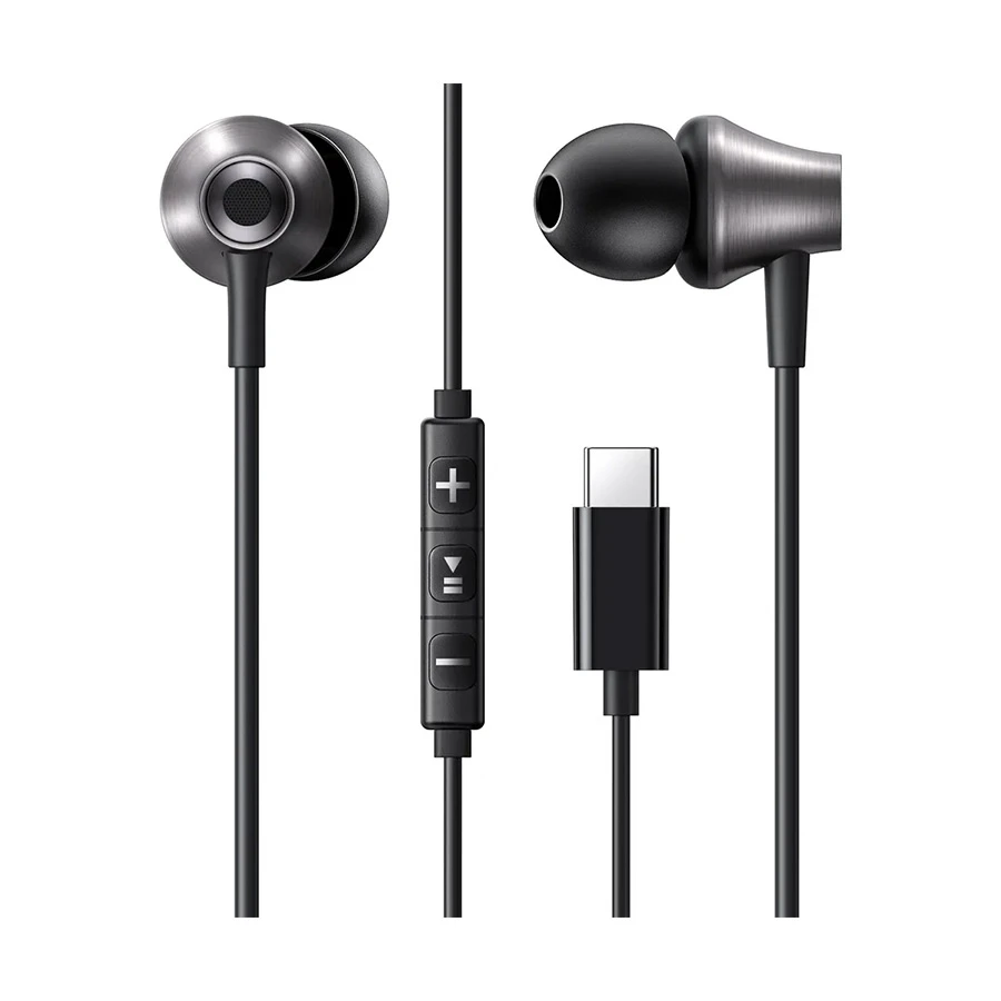 UGREEN Ugreen EP105 Earphone Price in Bangladesh