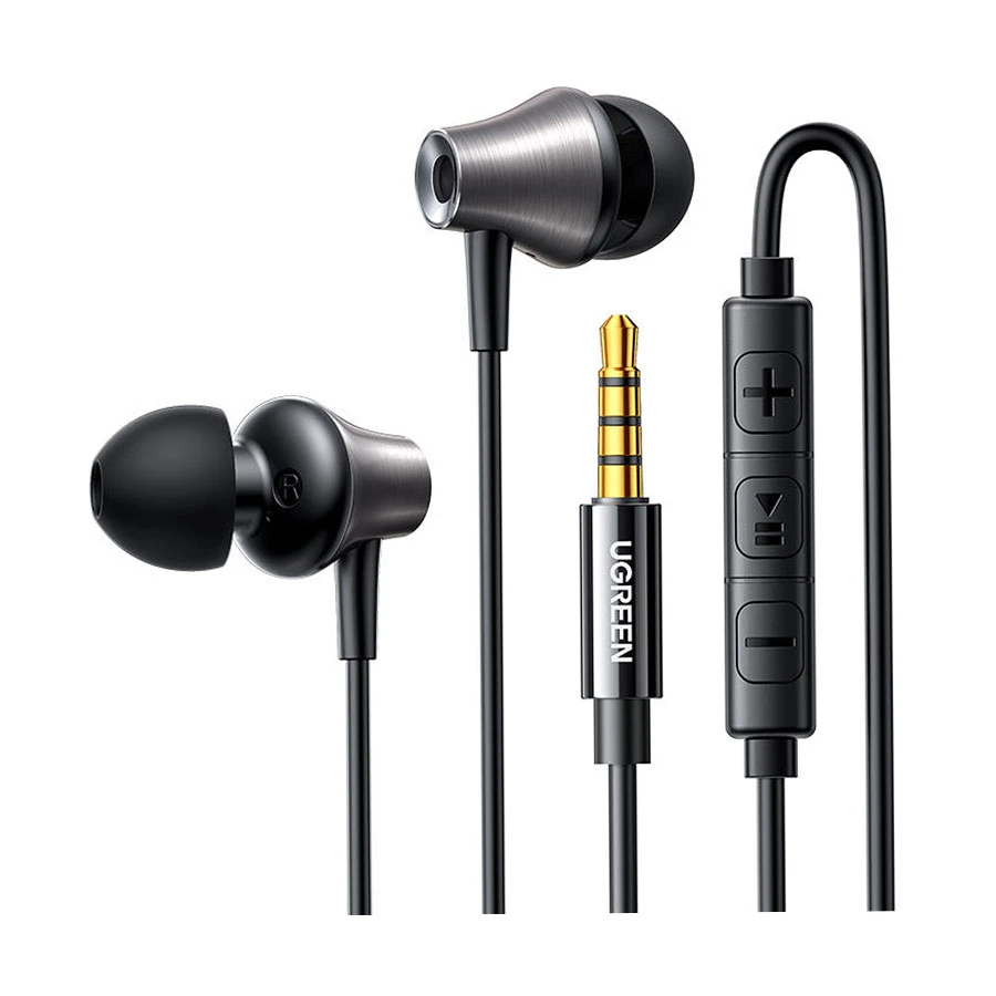 UGREEN Ugreen EP105 Earphone