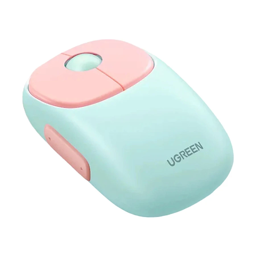 Ugreen FUN+ MU102 Mouse