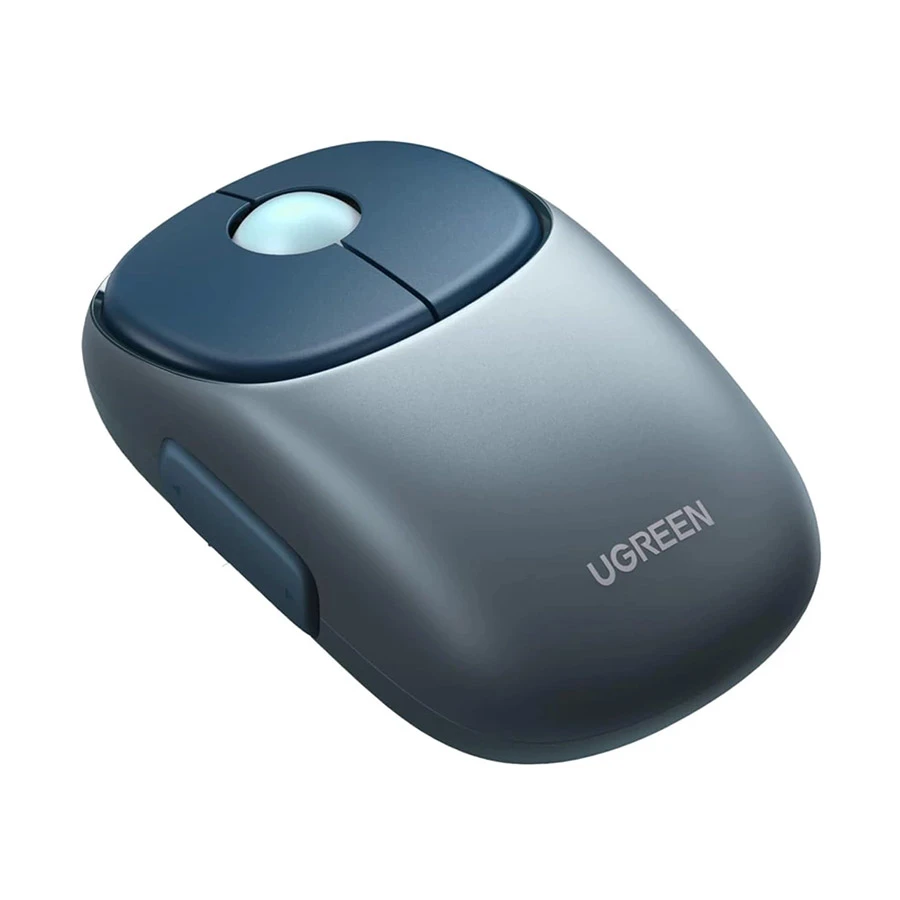 Ugreen FUN+ MU102 Mouse