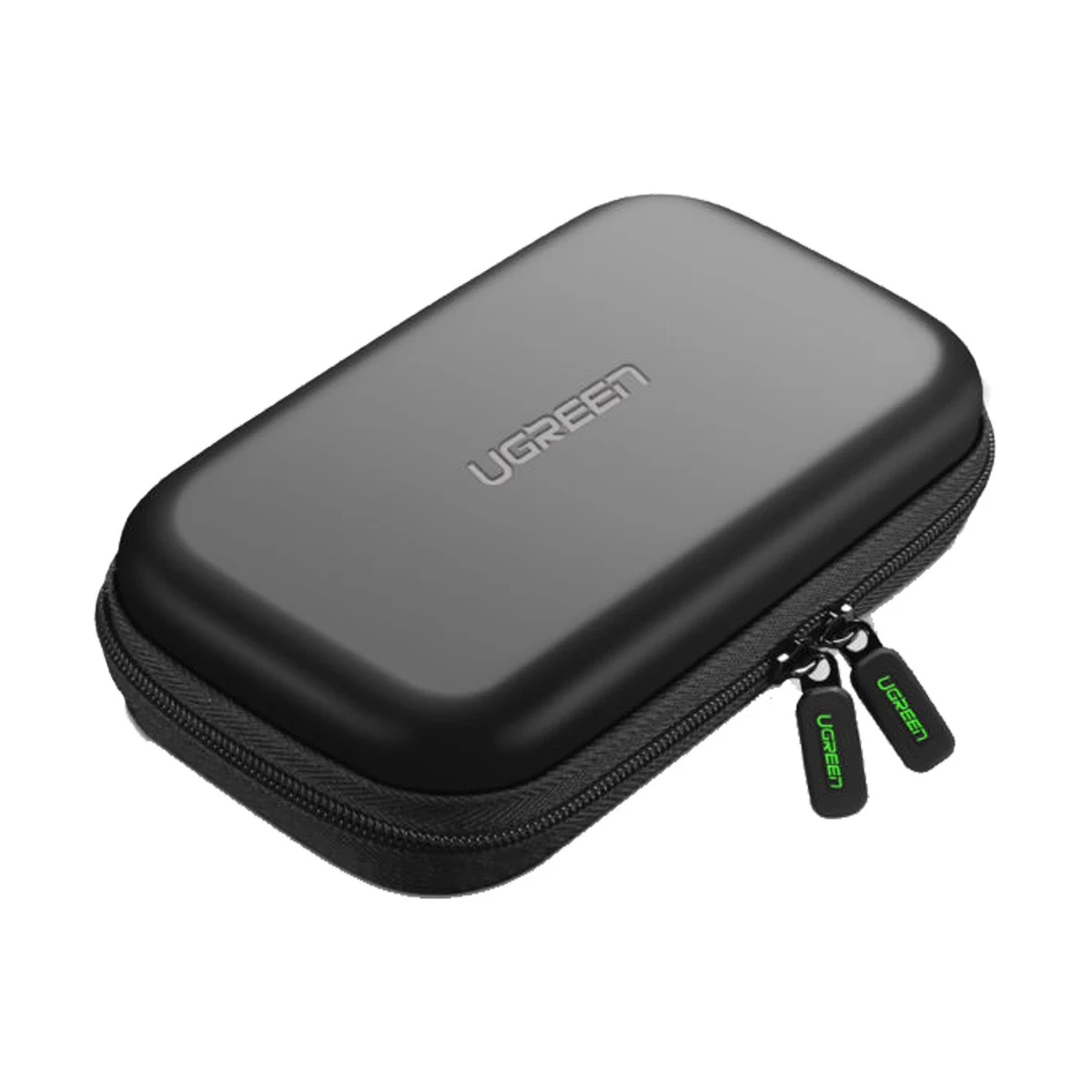 Ugreen UGREEN 40707 Bag