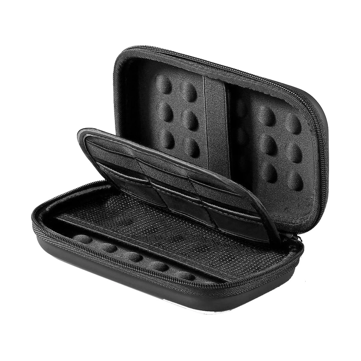 Ugreen UGREEN 40707 Bag Price in Bangladesh