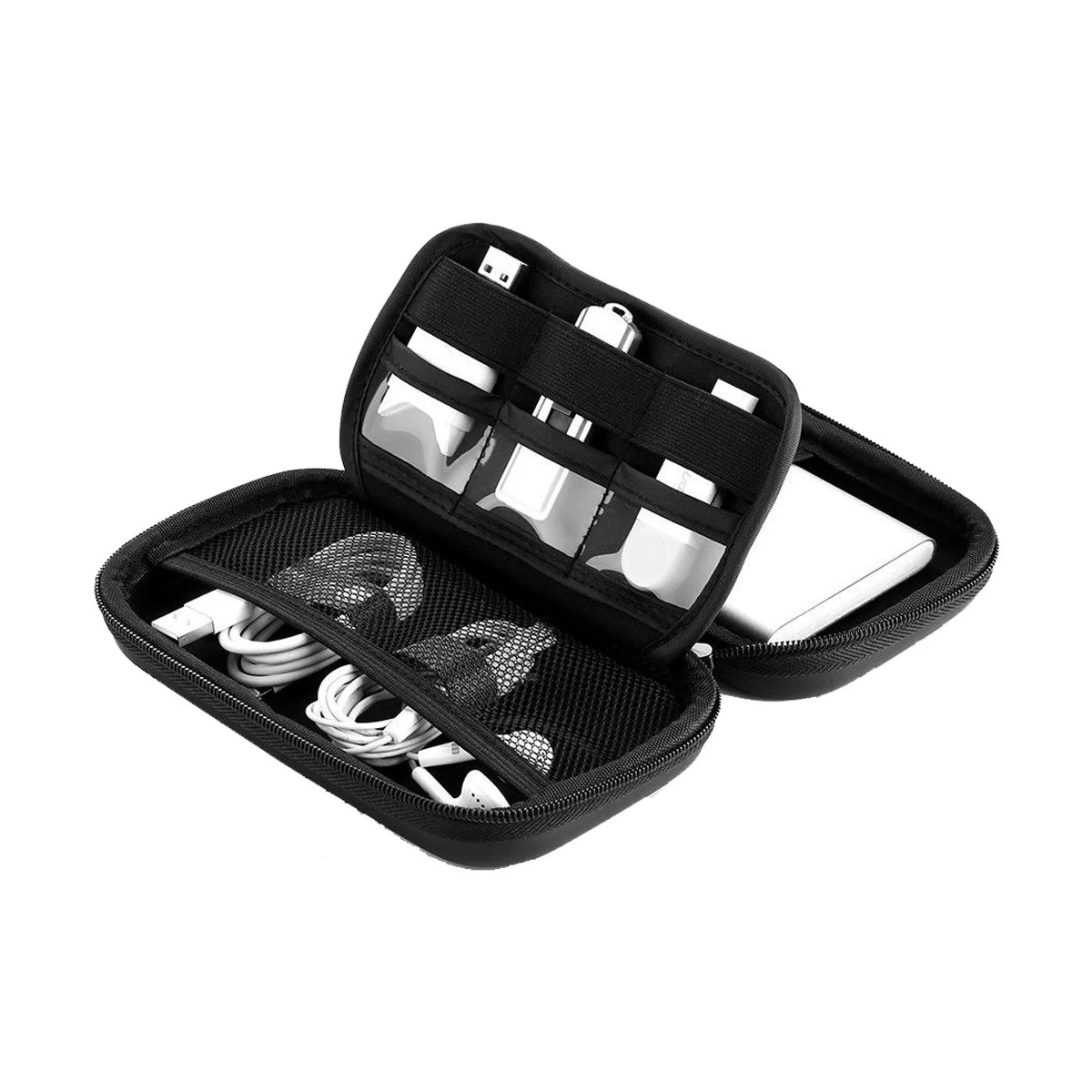 Ugreen UGREEN 40707 Bag in BD