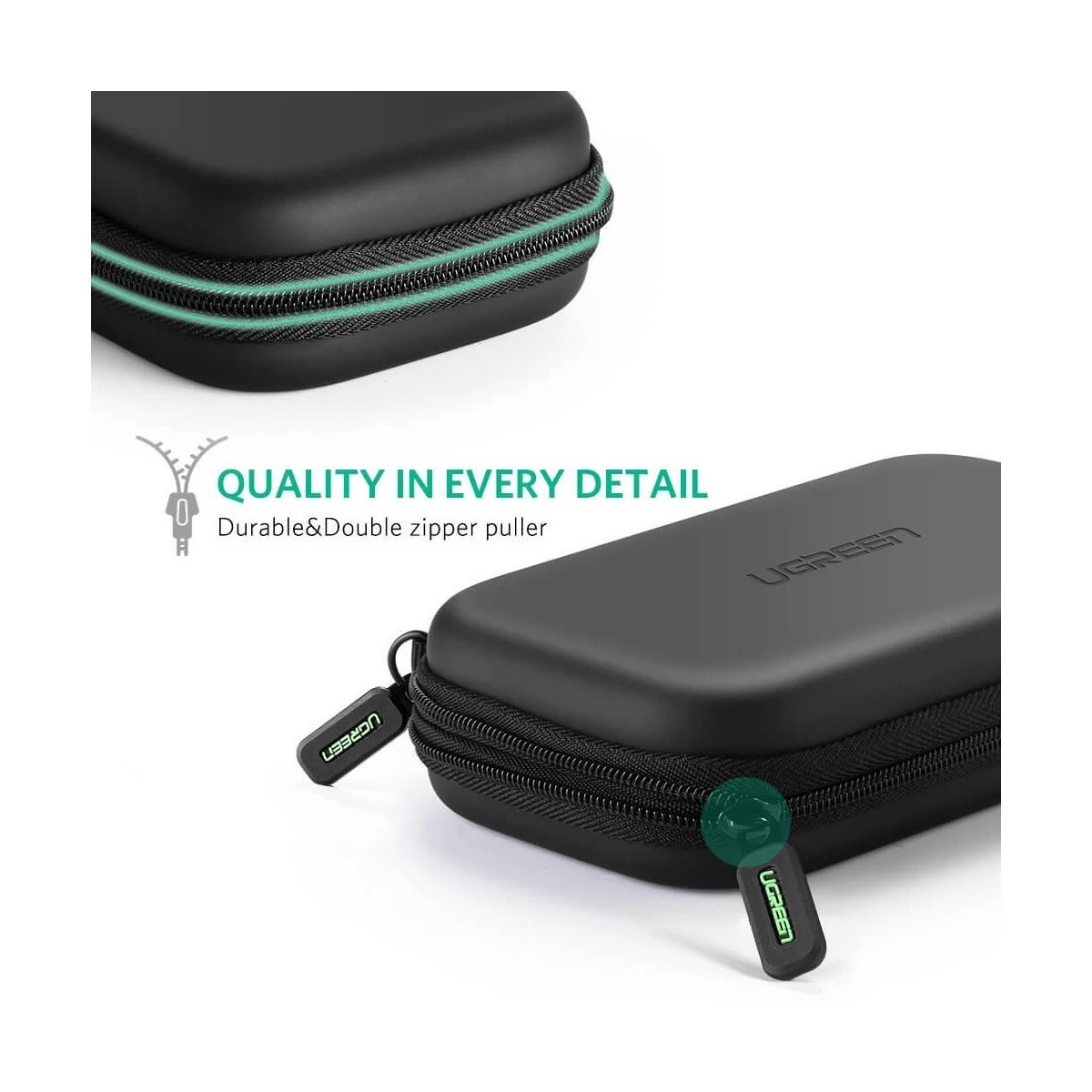 Ugreen 50274 Bag