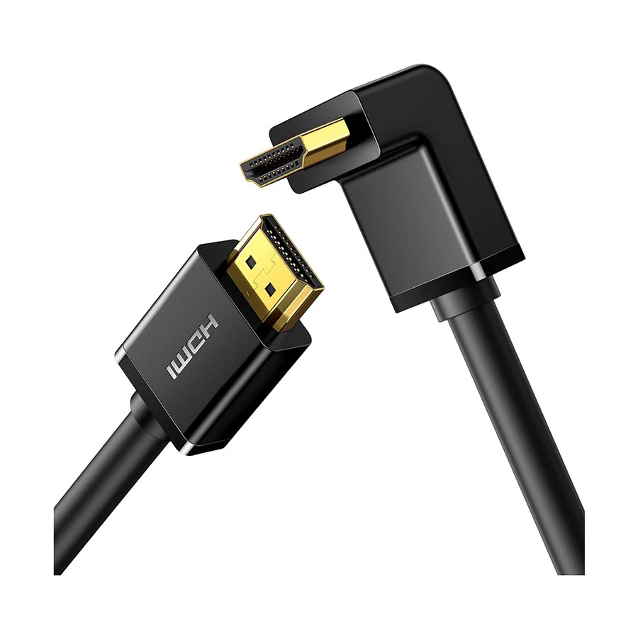 Ugreen HD103 Cable / Converter / HUB