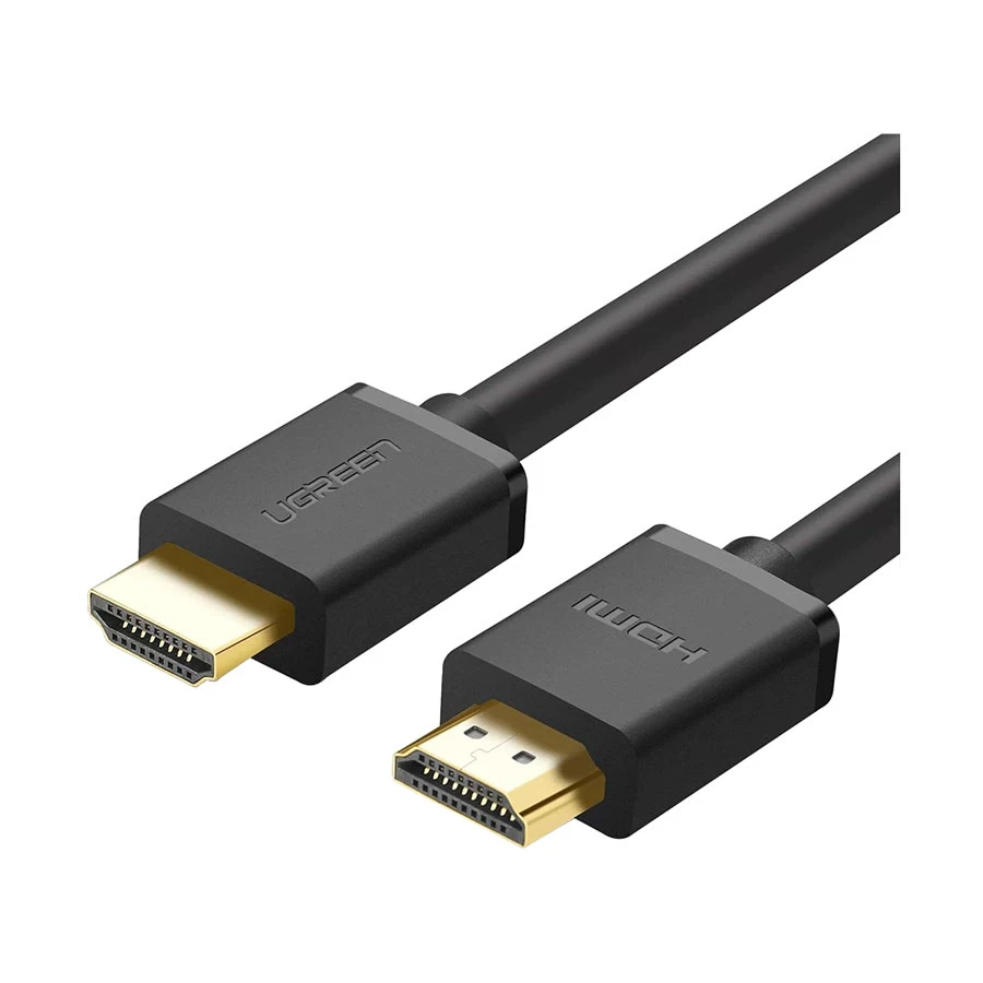 Ugreen HD104 HDMI Male to Cable / Converter / HUB