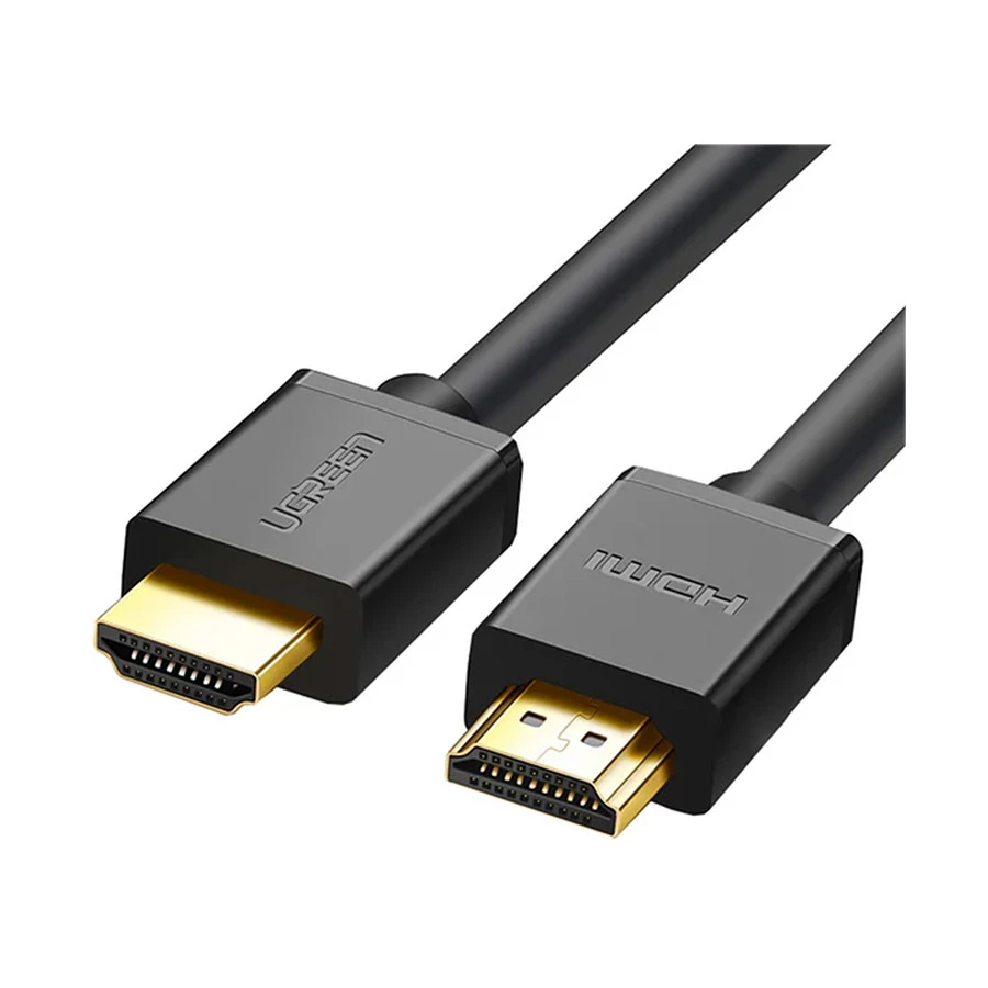 Ugreen HD104 HDMI Male to Cable / Converter / HUB