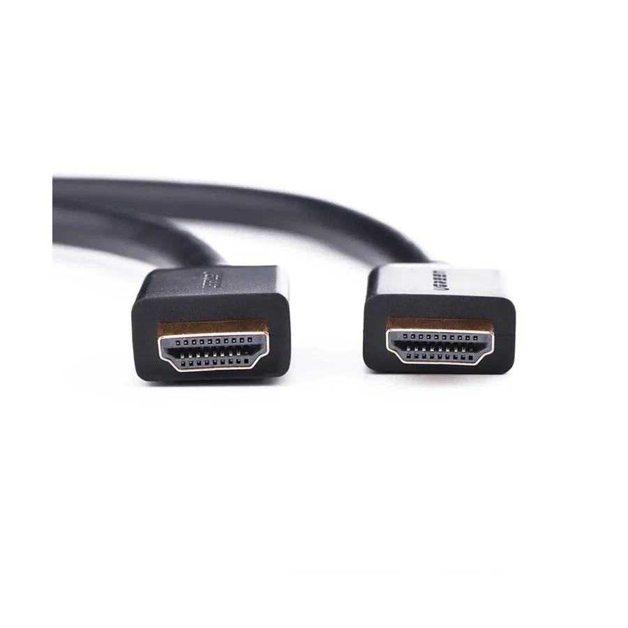 Ugreen HD104 HDMI Male to Cable / Converter / HUB Price in Bangladesh