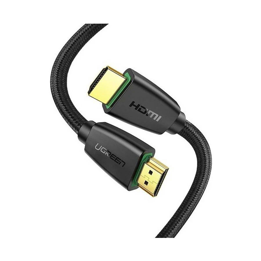 Ugreen HD118 HDMI Male to Cable / Converter / HUB