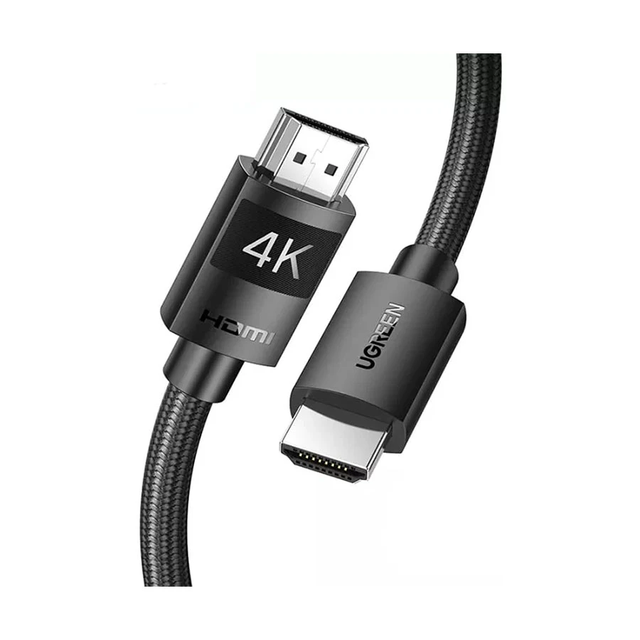 UGREEN Ugreen HD119 Cable / Converter / HUB in BD