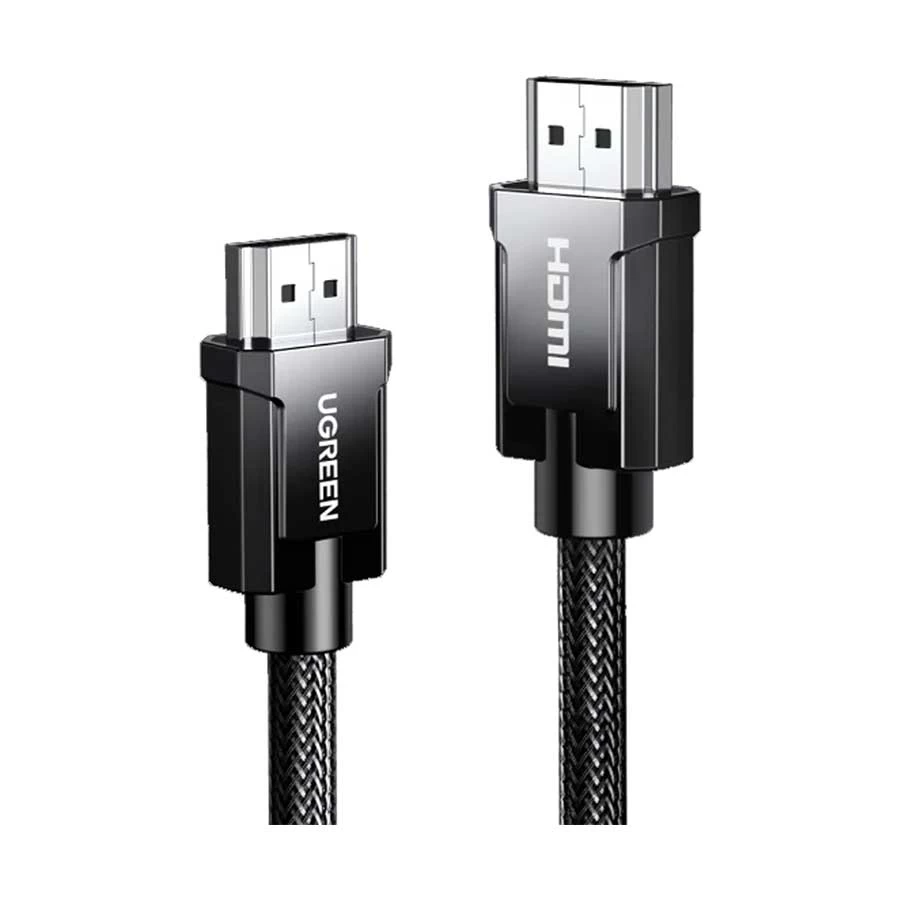 Ugreen HD135 HDMI Male to Cable / Converter / HUB
