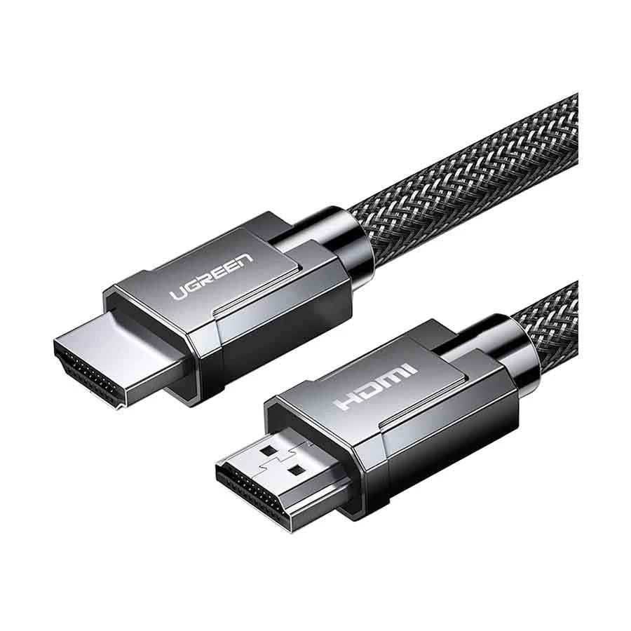 Ugreen HD135 HDMI Male to Cable / Converter / HUB Price in Bangladesh