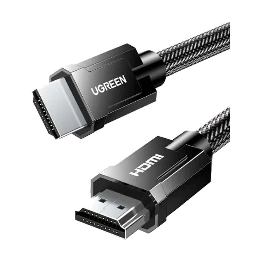 Ugreen HD135 HDMI Male to Cable / Converter / HUB in BD