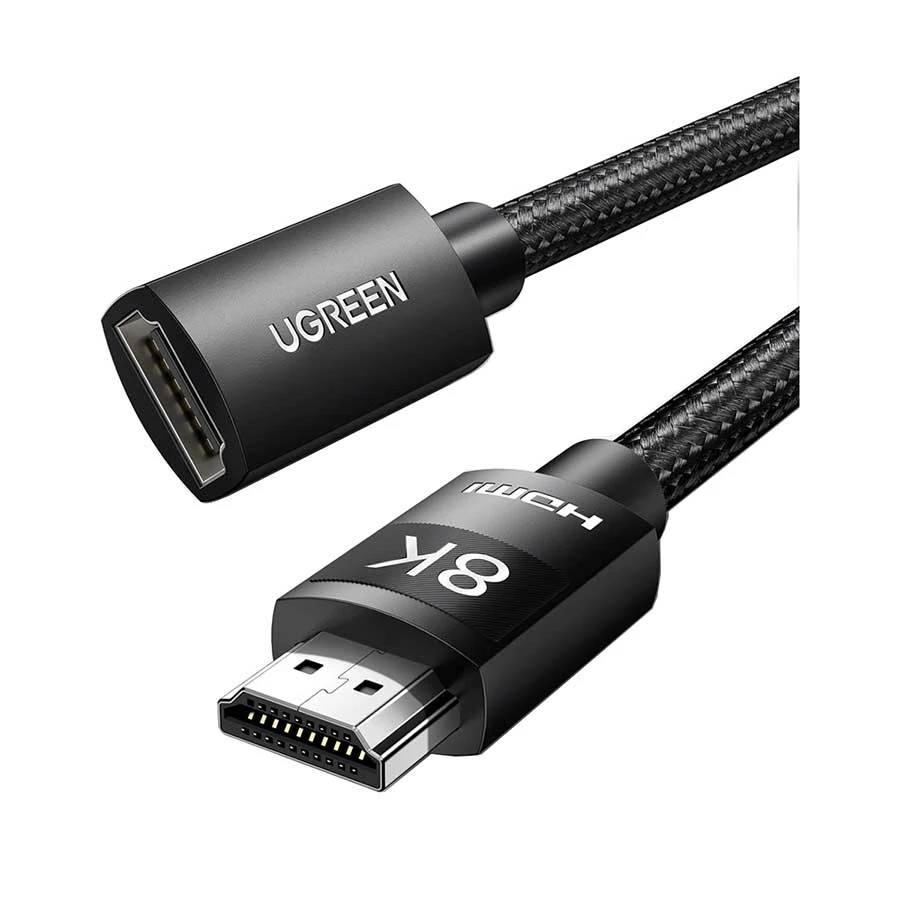 Ugreen HD151 Cable / Converter / HUB