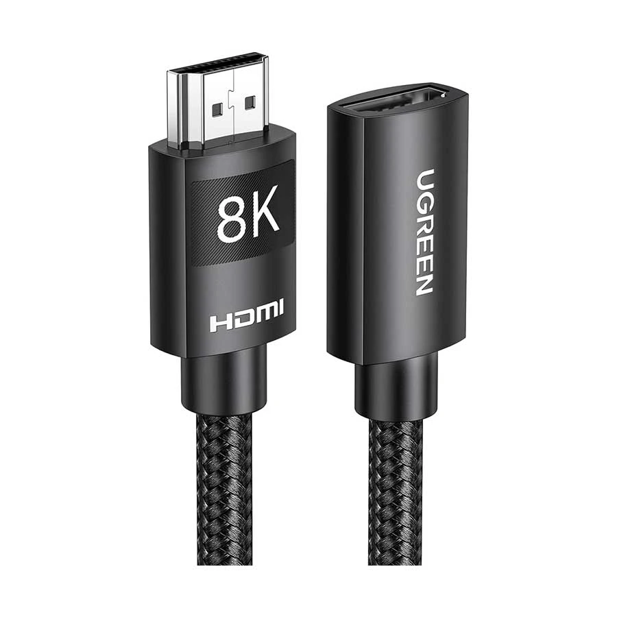 Ugreen HD151 Cable / Converter / HUB Price in Bangladesh