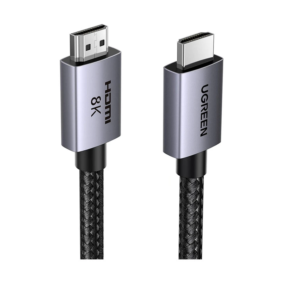 Ugreen HD171 Cable / Converter / HUB