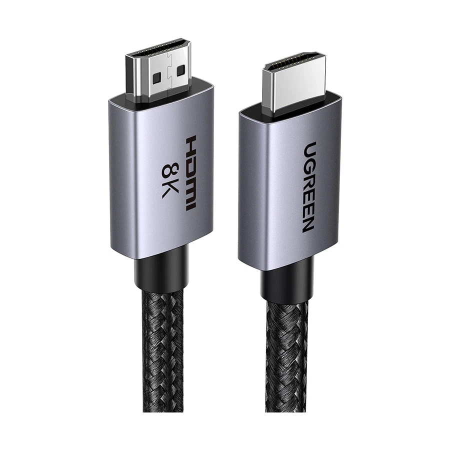 Ugreen HD171 Cable / Converter / HUB