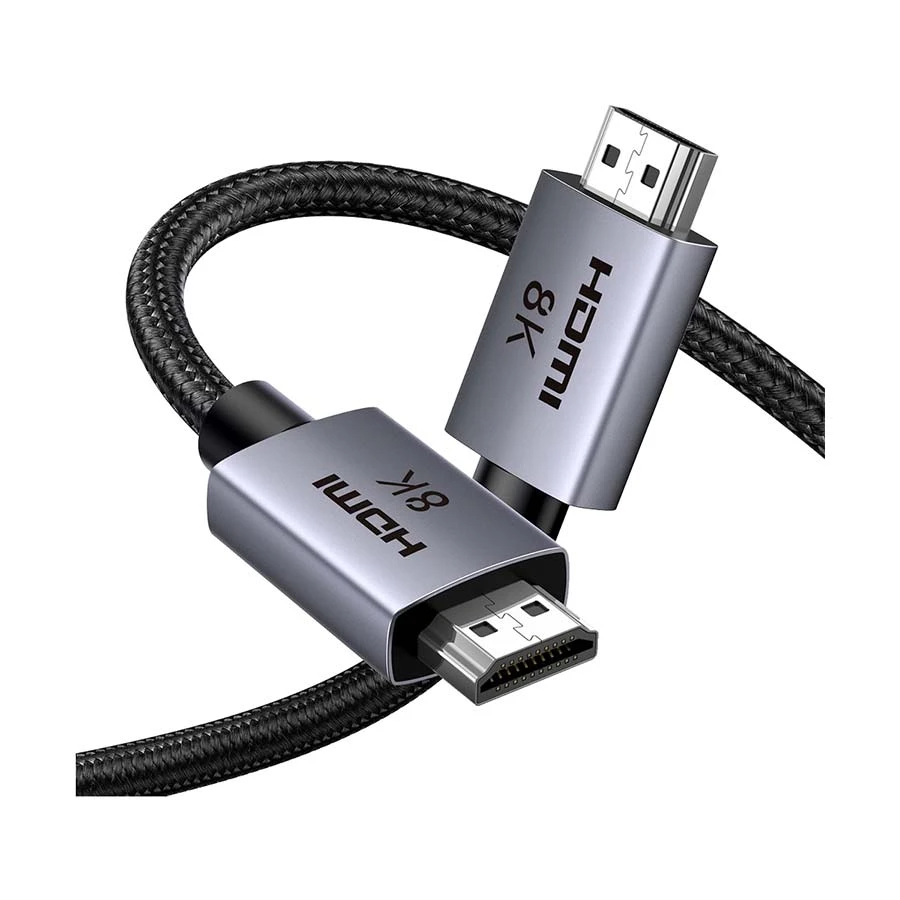 Ugreen HD171 Cable / Converter / HUB Price in Bangladesh