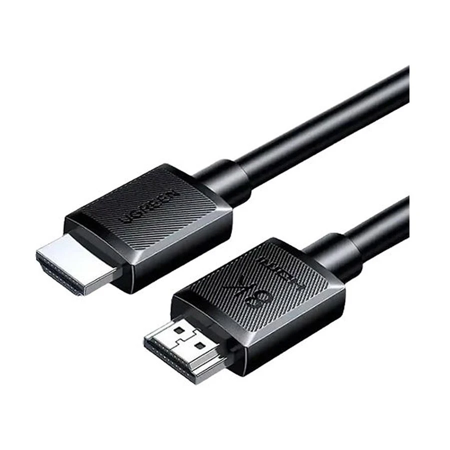 UGREEN Ugreen HD175 All Brands