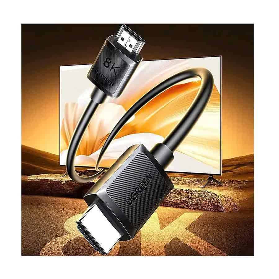 UGREEN Ugreen HD175 All Brands Price in Bangladesh