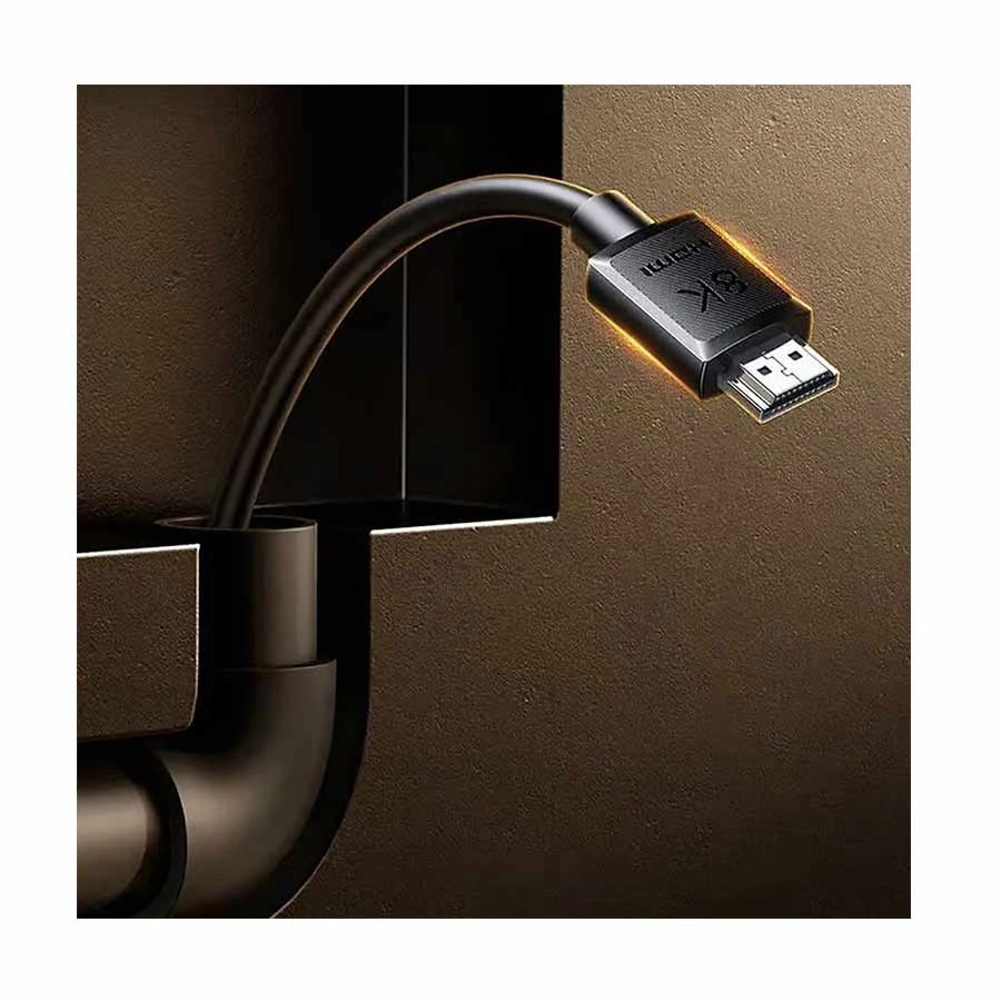 UGREEN Ugreen HD175 All Brands in BD