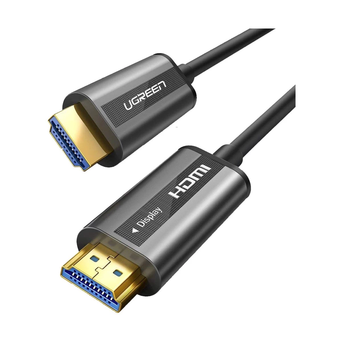 UGREEN Ugreen 50218 HDMI Male to All Brands