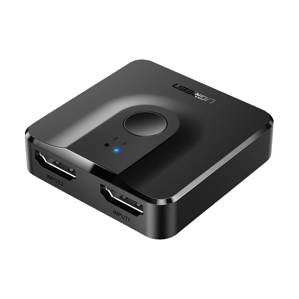 Ugreen CM217 HDMI Female to HDMI Converter