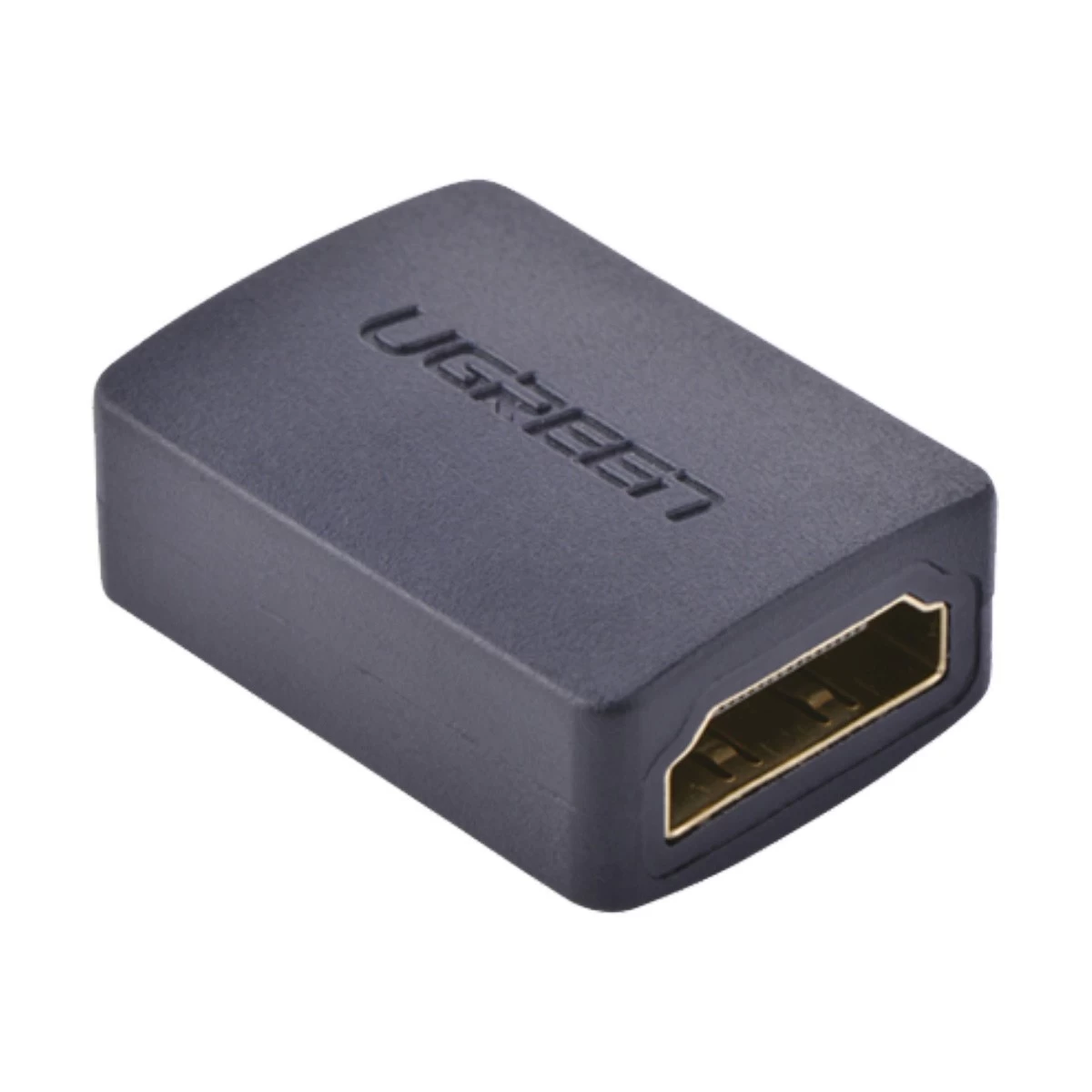 Ugreen 20107 HDMI Female to HDMI Converter