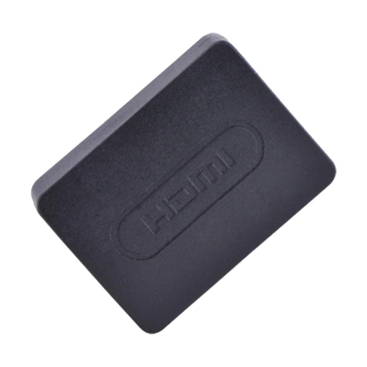 Ugreen 20107 HDMI Female to HDMI Converter in BD