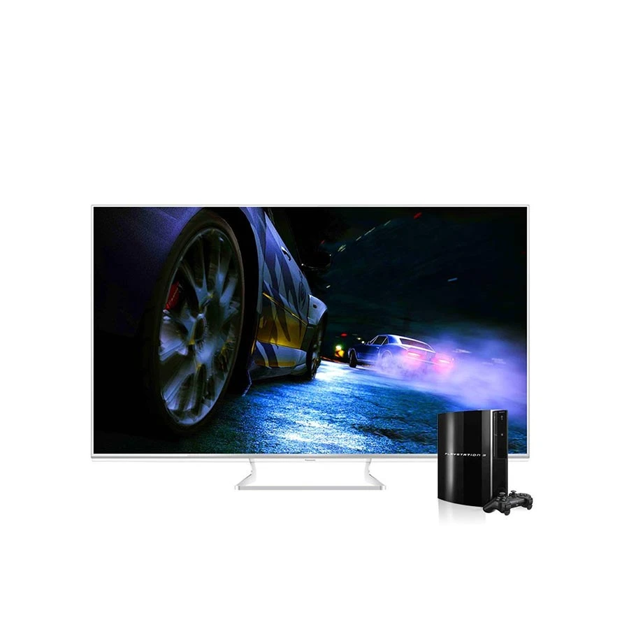 Ugreen 10140 HDMI Male to Female HDMI Cable specifications