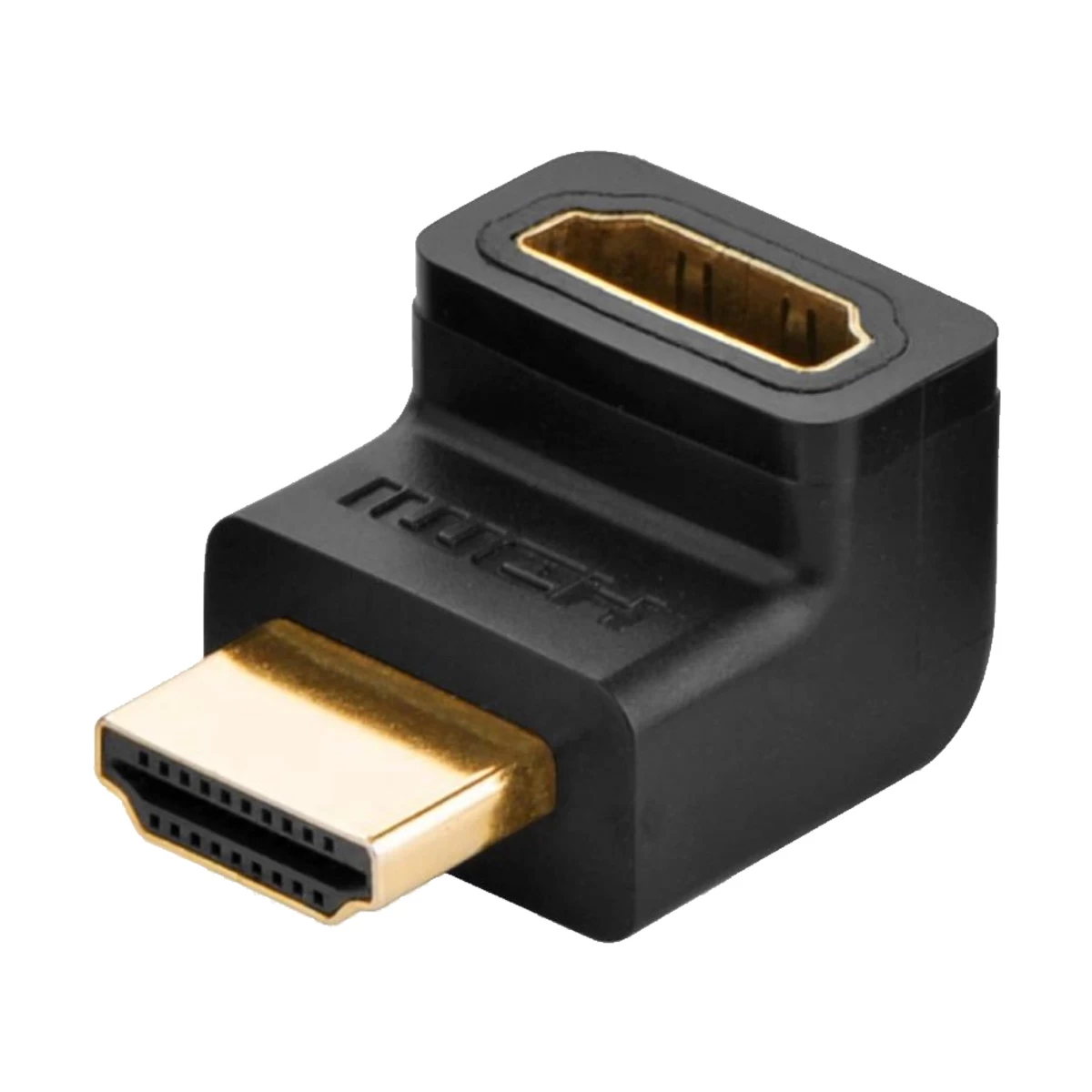 Ugreen HDMI Male to Female UP HDMI Converter