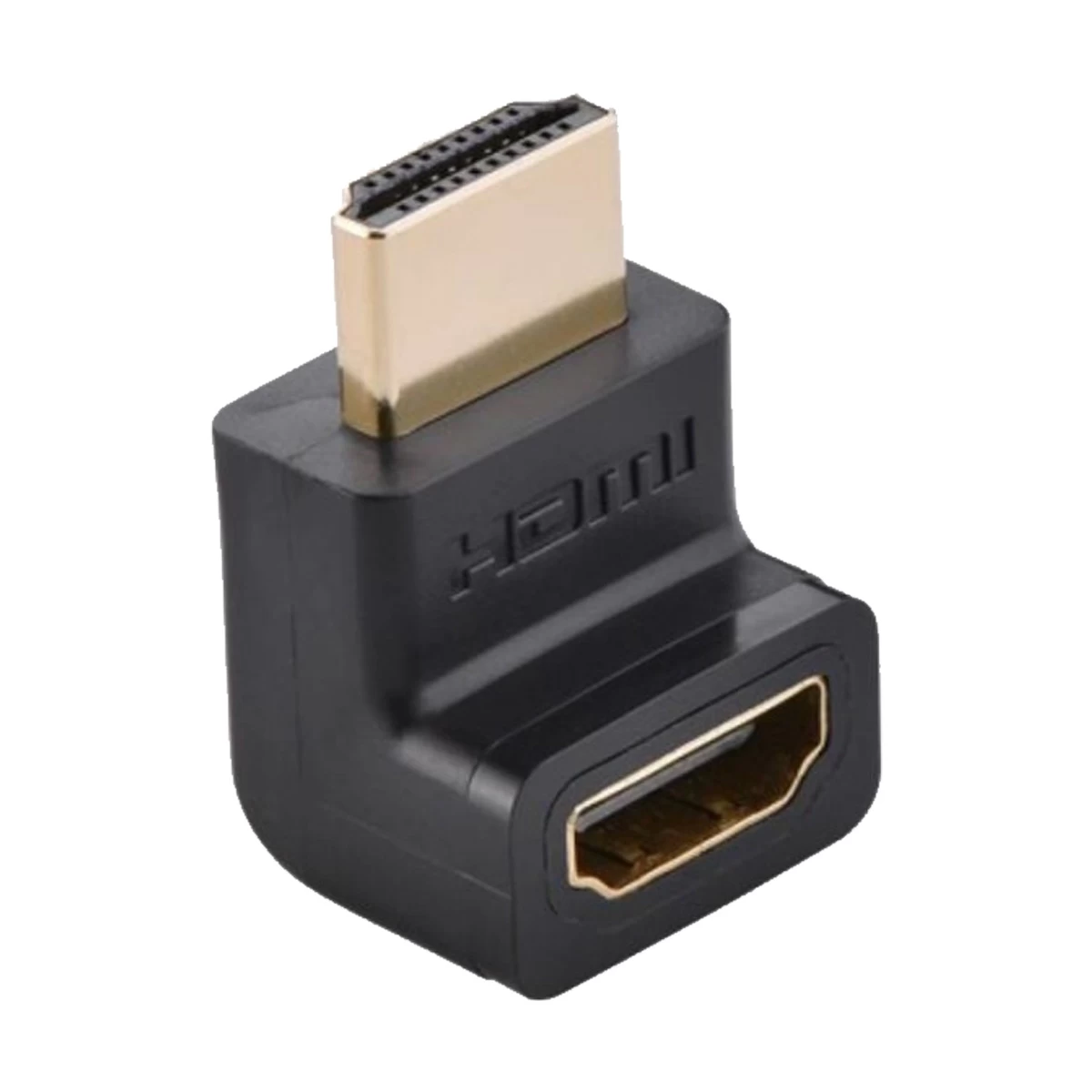 Ugreen HDMI Male to Female UP HDMI Converter Price in Bangladesh