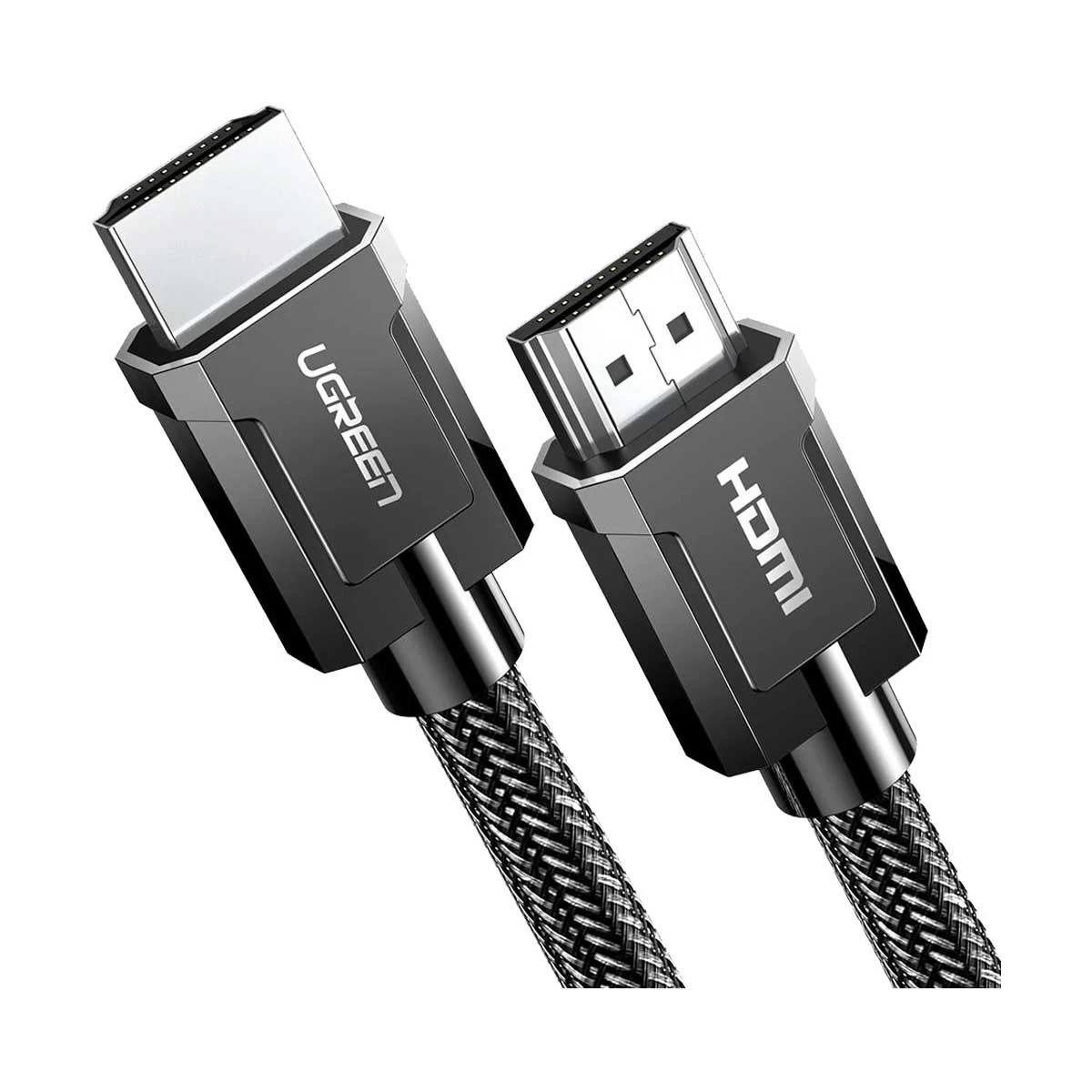 Ugreen 70321 HDMI Male to HDMI Cable