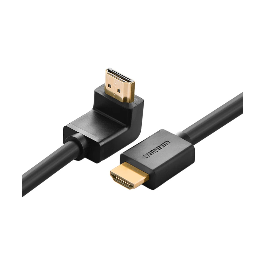 Ugreen 10173 HDMI Male to Cable / Converter / HUB Price in Bangladesh