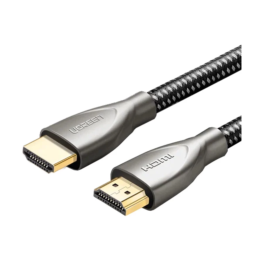 Ugreen 50108 HDMI Male to Cable / Converter / HUB