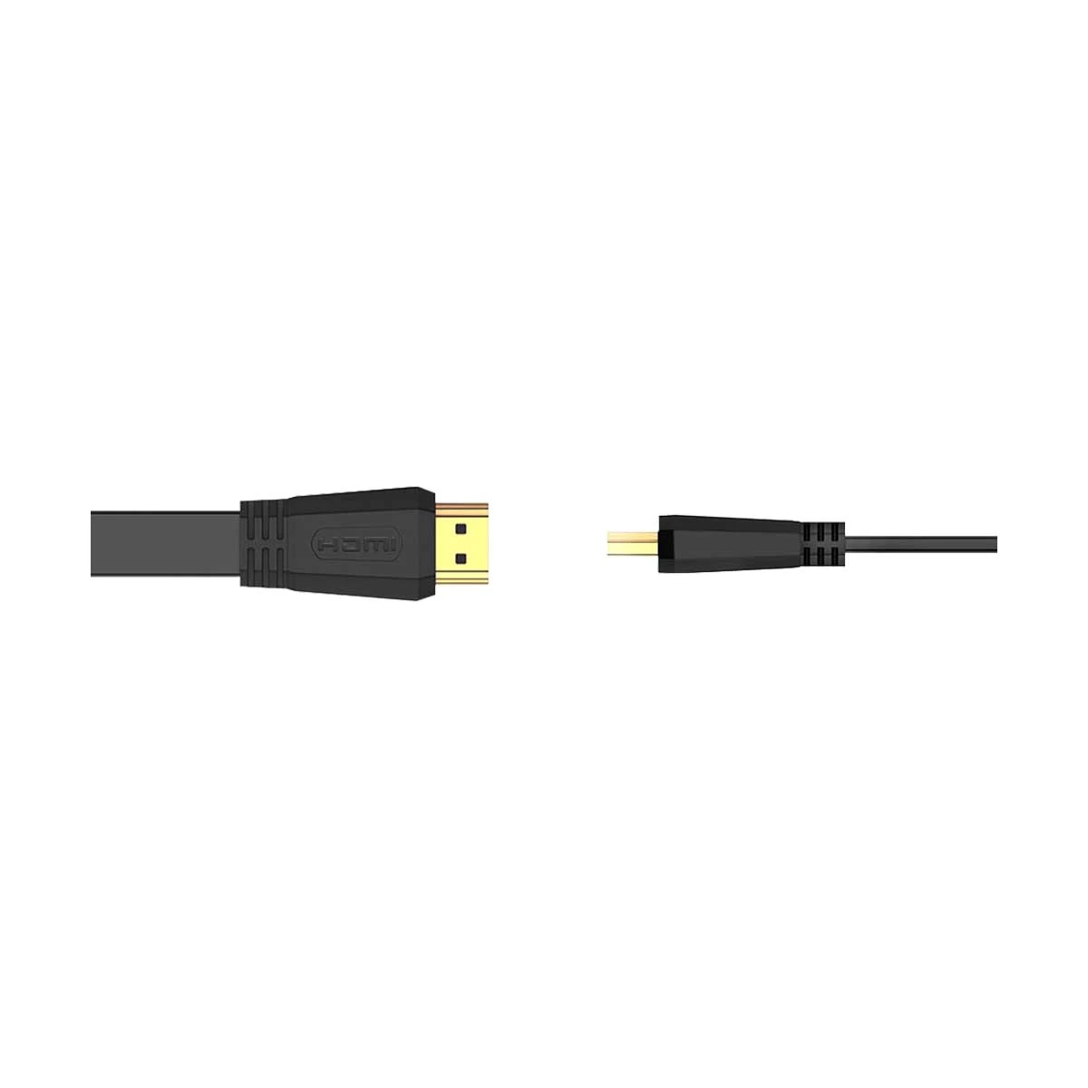 Ugreen 50820 HDMI Male to HDMI Cable Price in Bangladesh