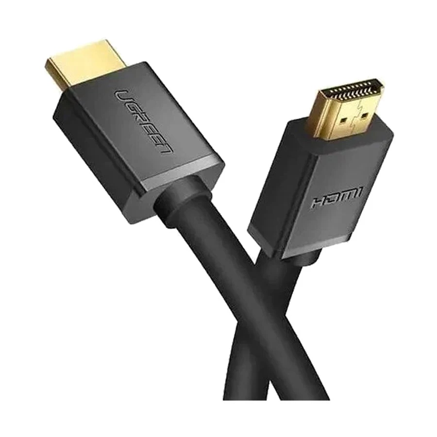 Ugreen HD104 HDMI Male to Cable / Converter / HUB Price in Bangladesh