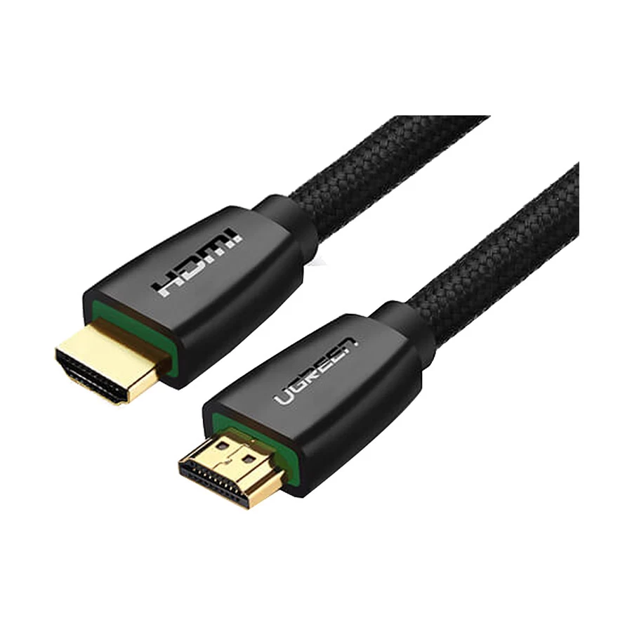 UGREEN Ugreen 40411 HDMI Male to All Brands Price in Bangladesh