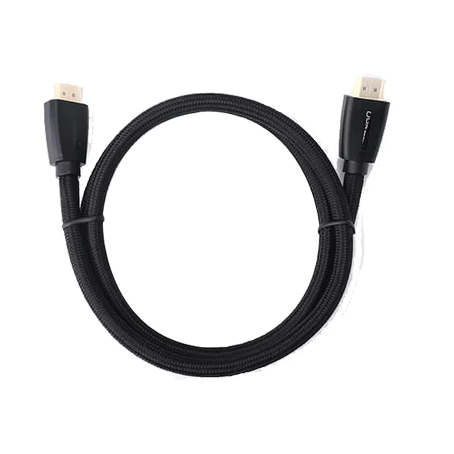 UGREEN Ugreen 40411 HDMI Male to All Brands in BD