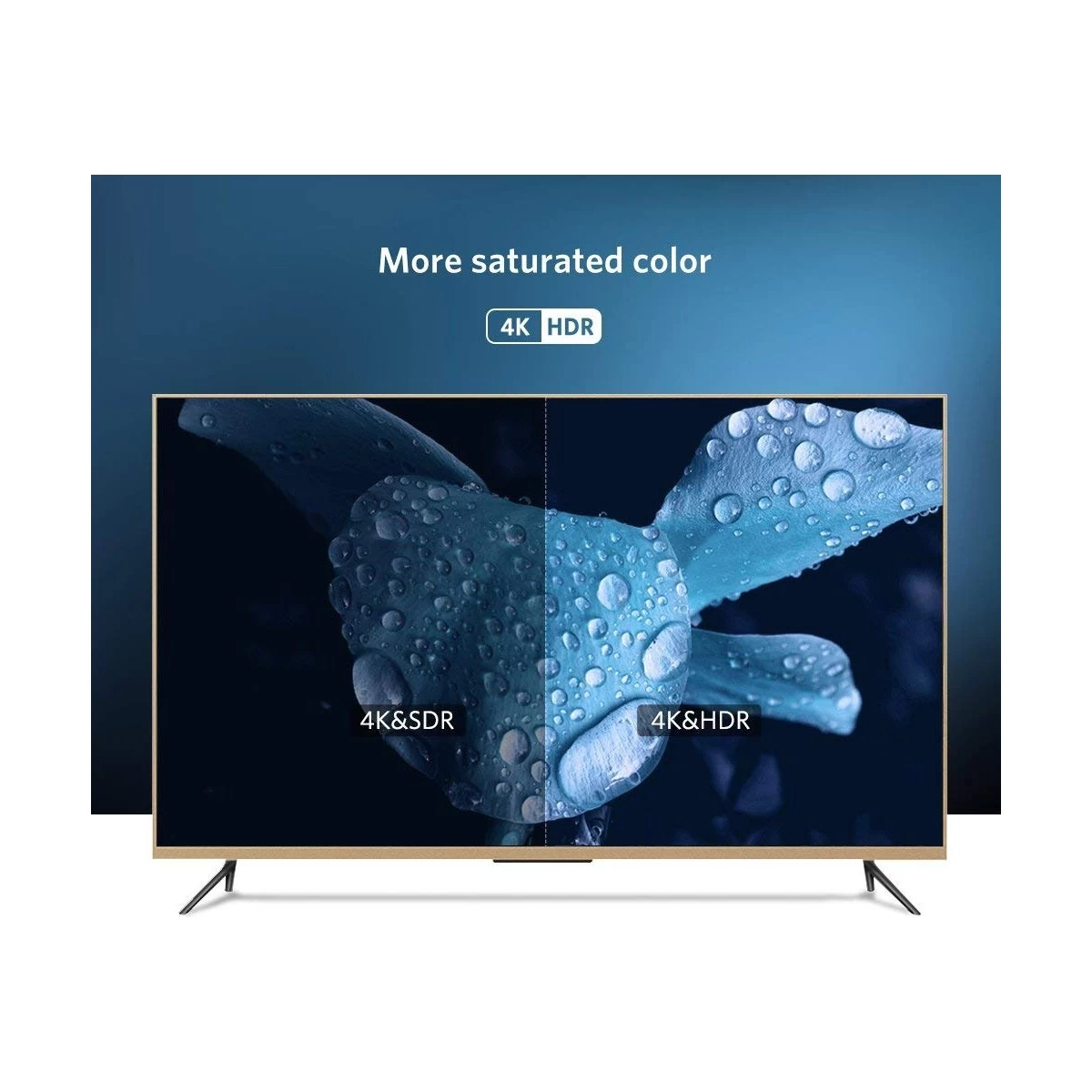 Ugreen 50218 HDMI Male to Male All Brands