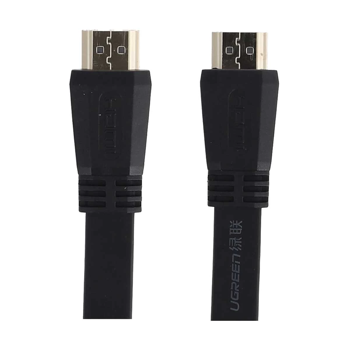 Ugreen DO15 HDMI Male to HDMI Cable Price in Bangladesh